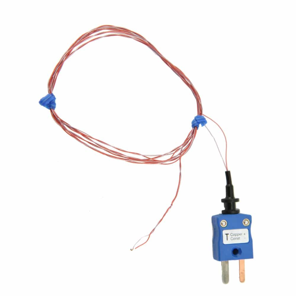 PRB-T-36X-type-t-fine-gauge-wire-probe-g00.jpg