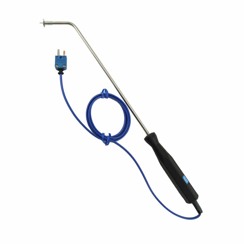 PRB-T-745-type-t-burger-probe-g00.jpg