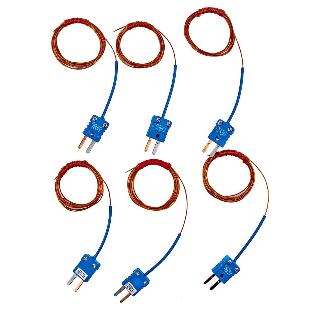 PT-6-precision-wire-type-t-probe-0-1c-6-pack-pt-6-g02.jpg