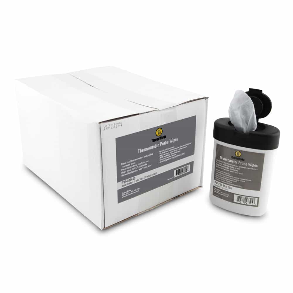 PW-200-10-Wipes-Mini-Tub-probe-wipes-mini-tub-Case-of-10.jpg