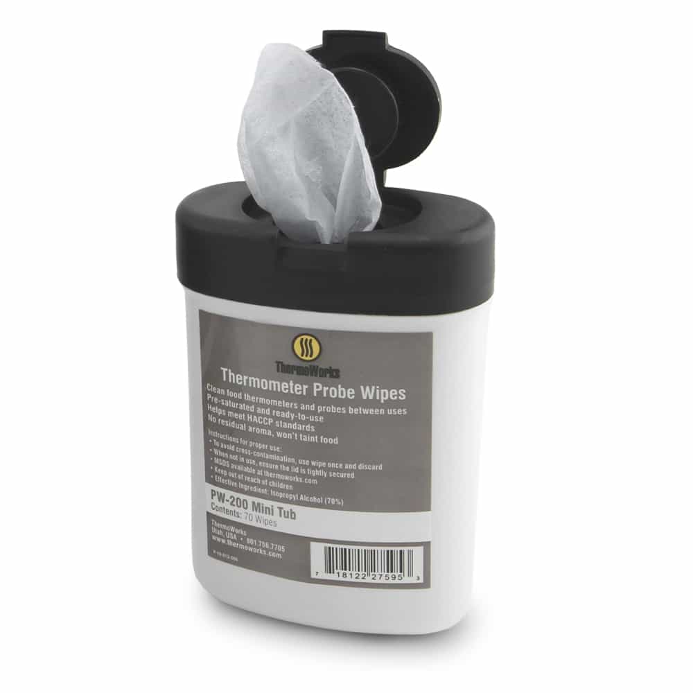 PW-200-Wipes-Mini-Tub-probe-wipes-mini-tub-Individual.jpg