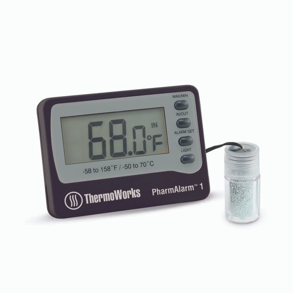 PharmAlarm-1-pharmalarm-1-vaccine-storage-alarm-thermometer-tmd-g00.jpg