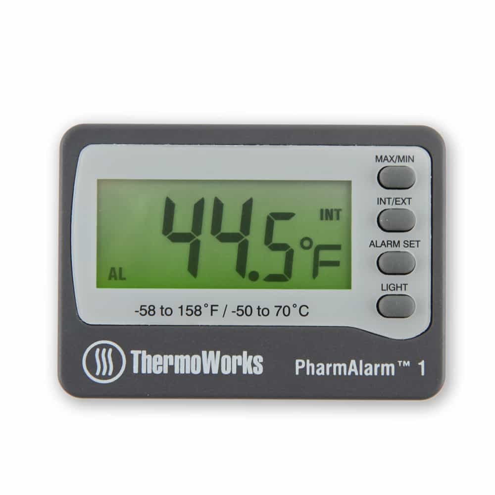 PharmAlarm-1-pharmalarm-1-vaccine-storage-alarm-thermometer-tmd-g01.jpg