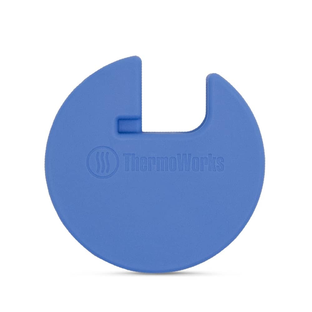 Probe-Spool-silicone-probe-spool-g07.jpg