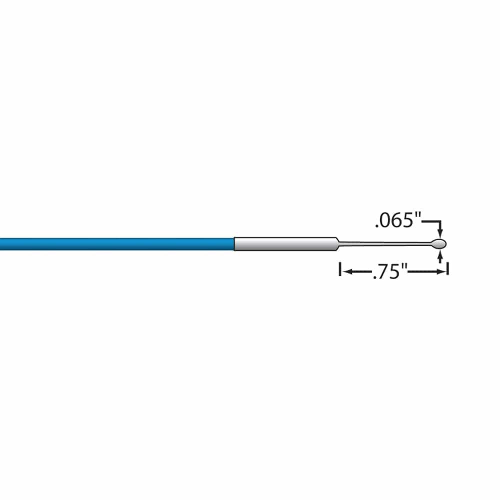 RET-3-mini-rectal-probe-type-t-0-1c-ret-3-g00.jpg