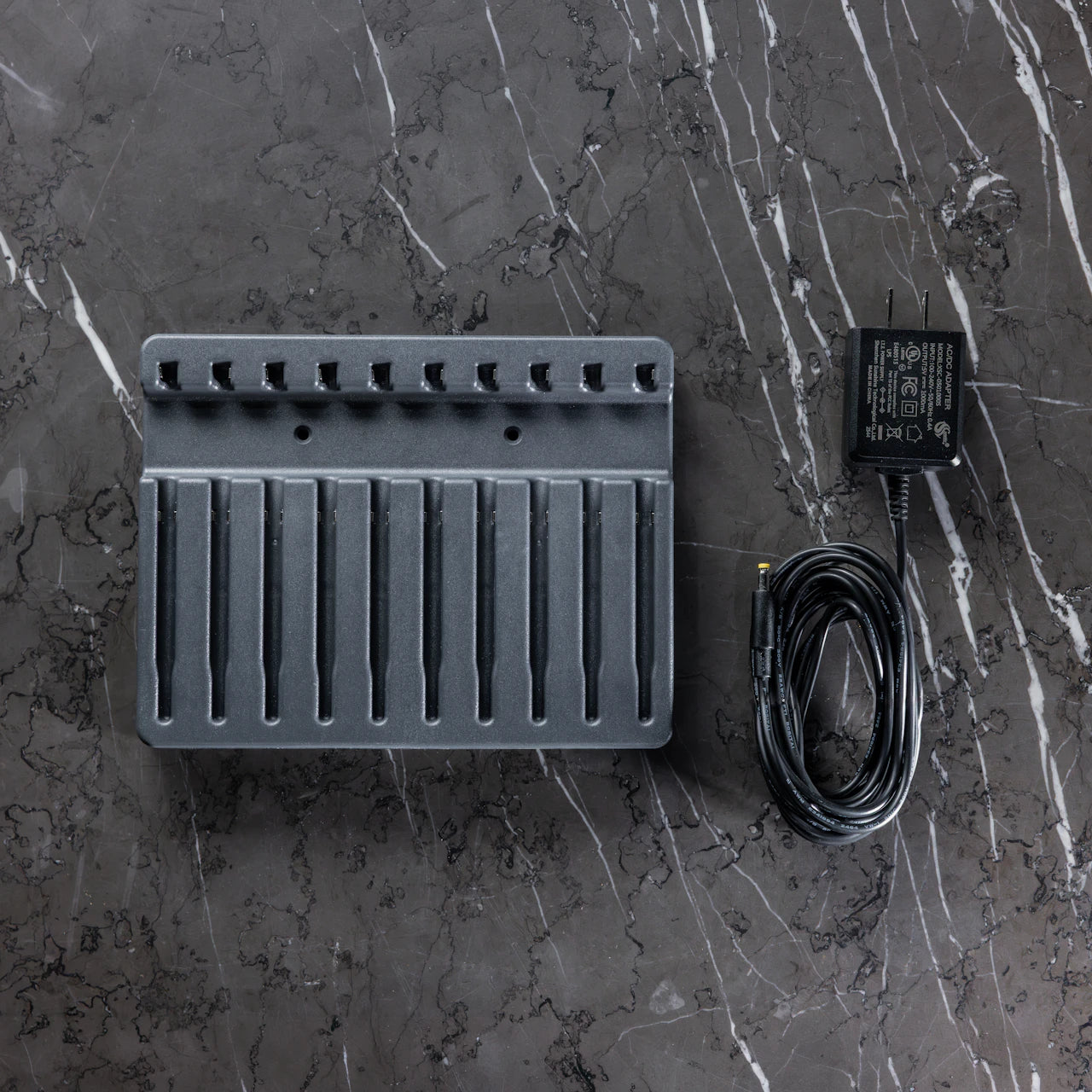 RFX-Meat-10-Probe-Charging-Block-contains.jpg