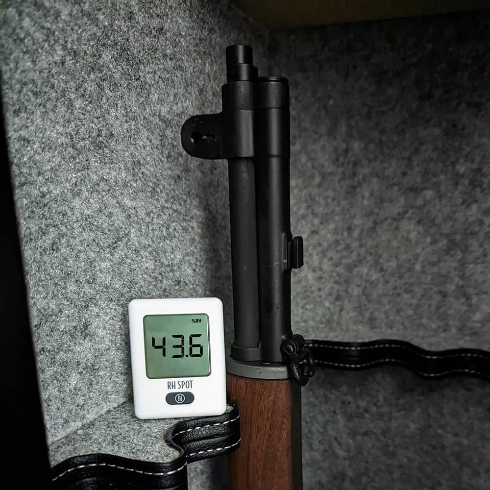 RH-SPOT-rh-spot-temperature-and-humidity-g014.jpg