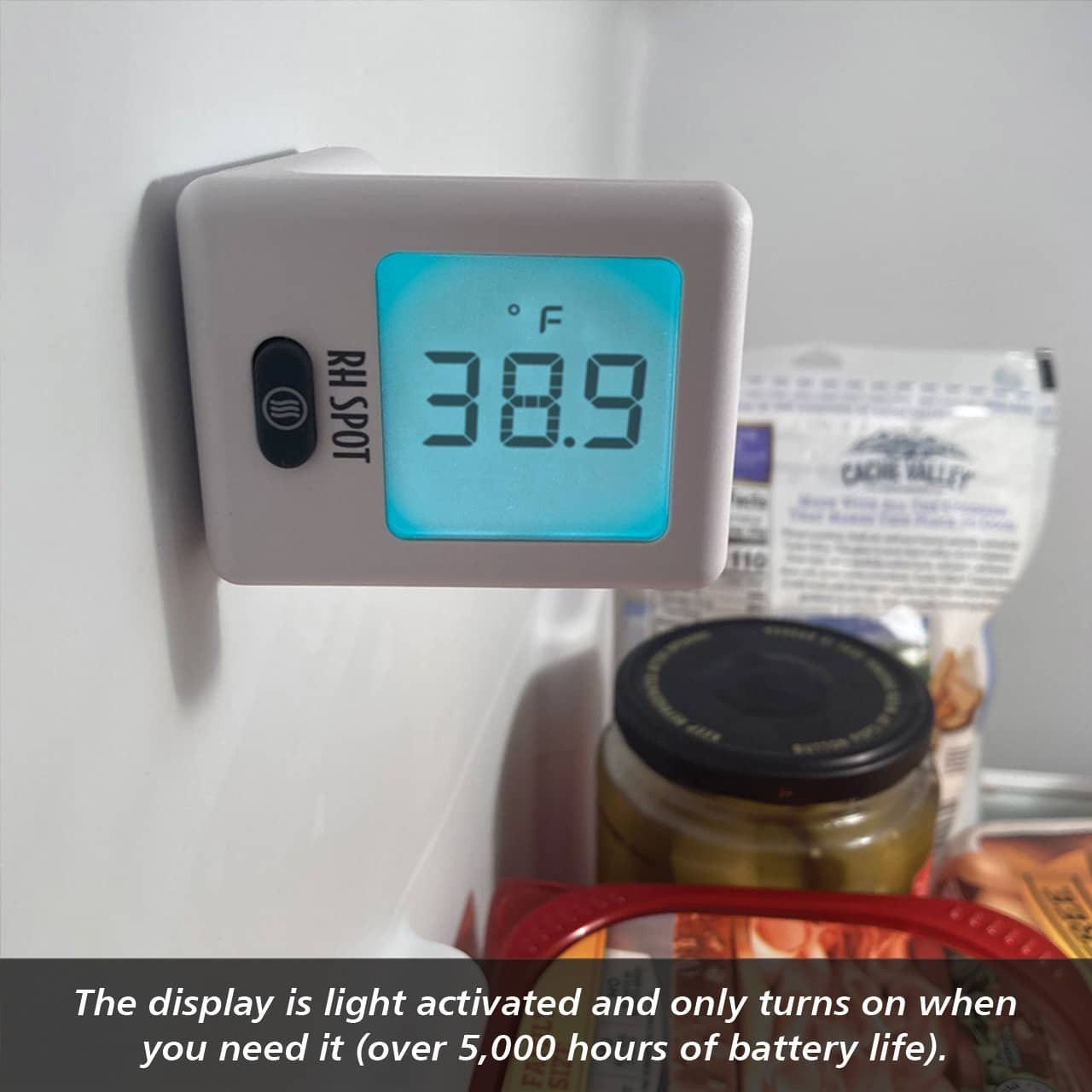 RH-SPOT-rh-spot-temperature-and-humidity-g06.jpg