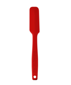 Hi-Temp Mini Scraping Spatula - Rose Levy Beranbaum Signature Series