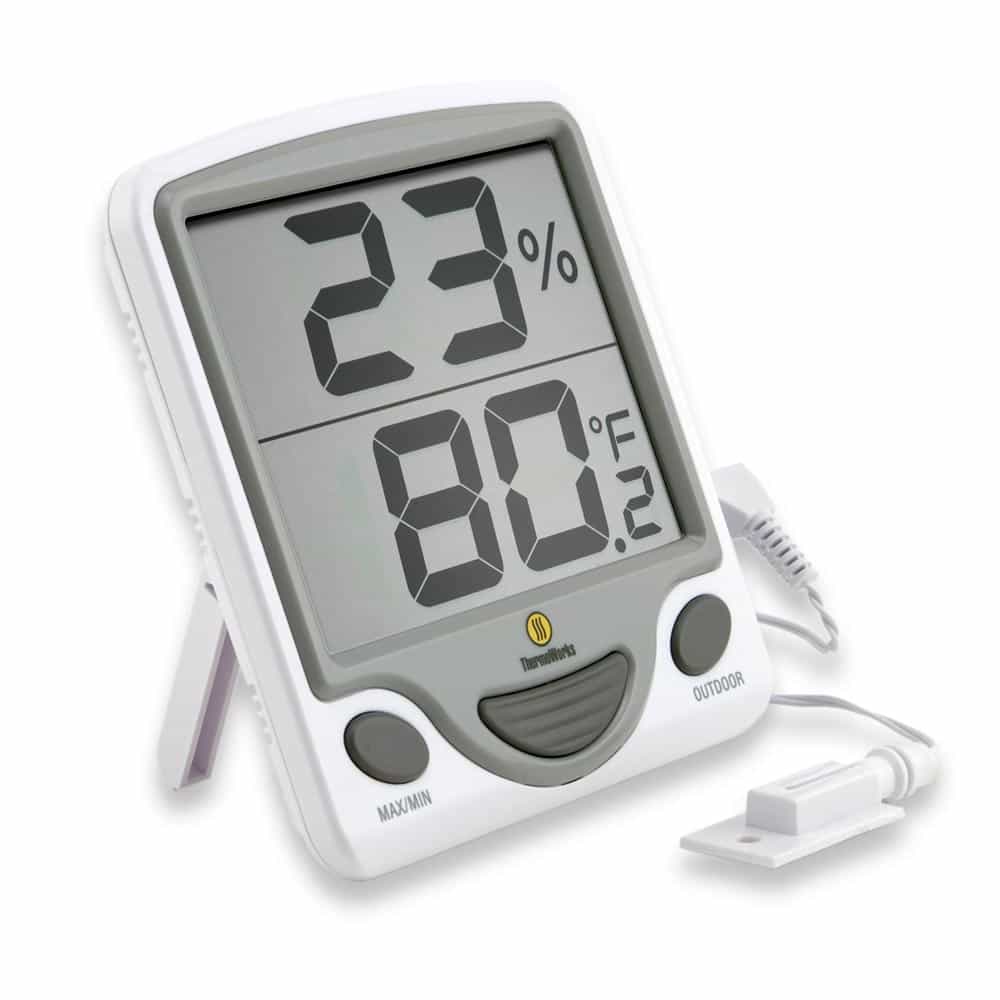 RT817E-thermo-hygrometer-g00.jpg