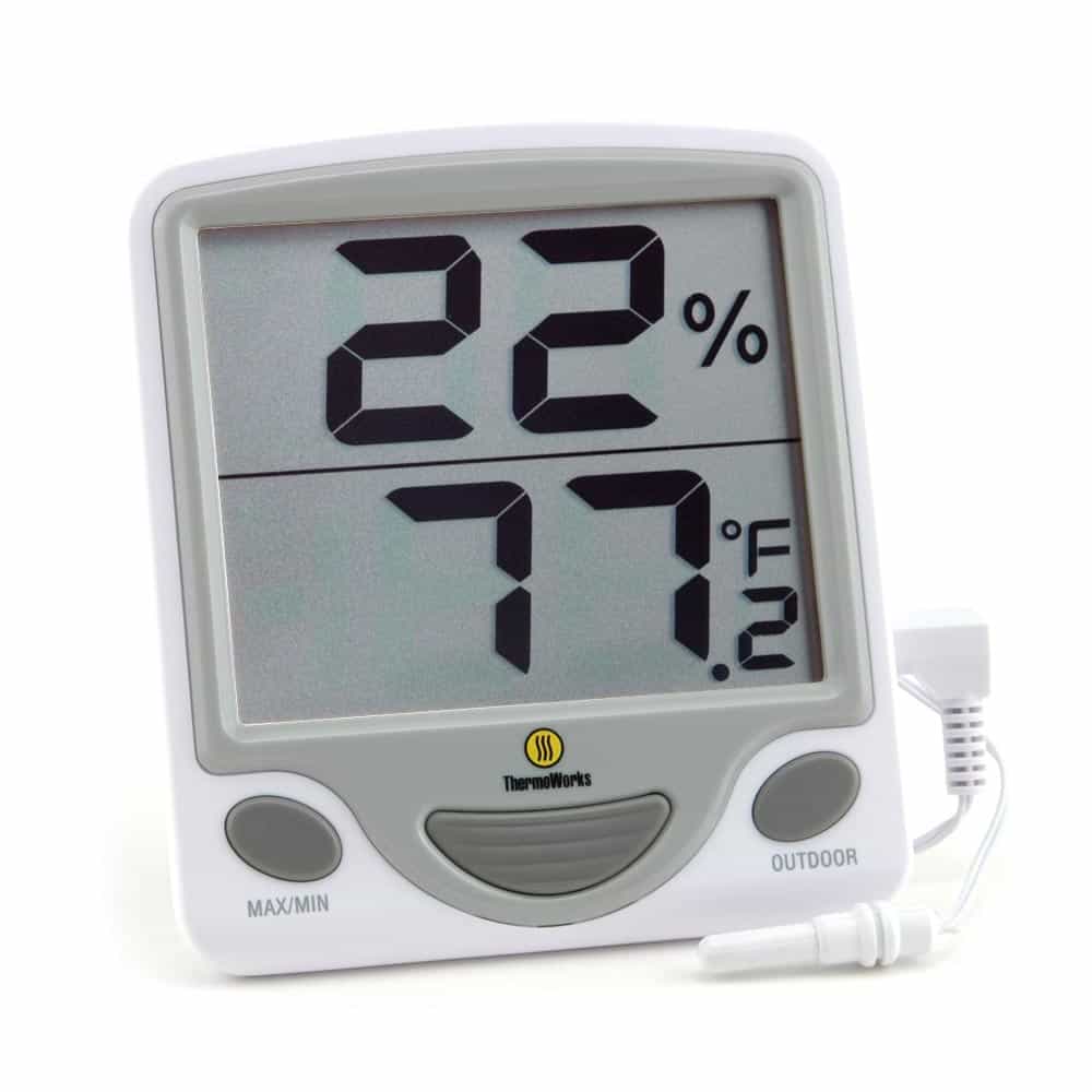 RT817E-thermo-hygrometer-g01.jpg