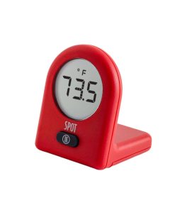 SPOT? - The Fridge & Everywhere Thermometer