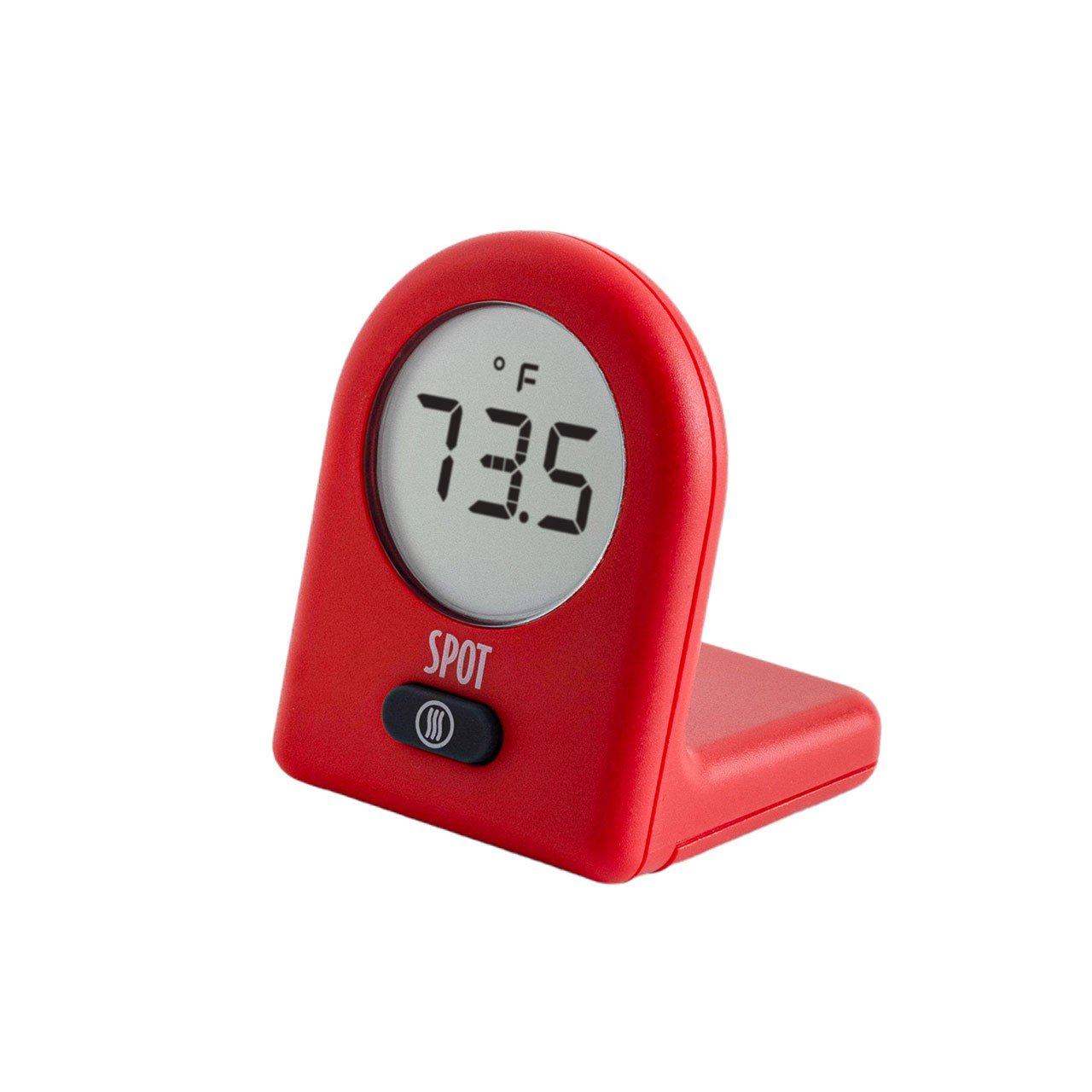 SPOT-spot-the-fridge-everywhere-thermometer-g01.jpg