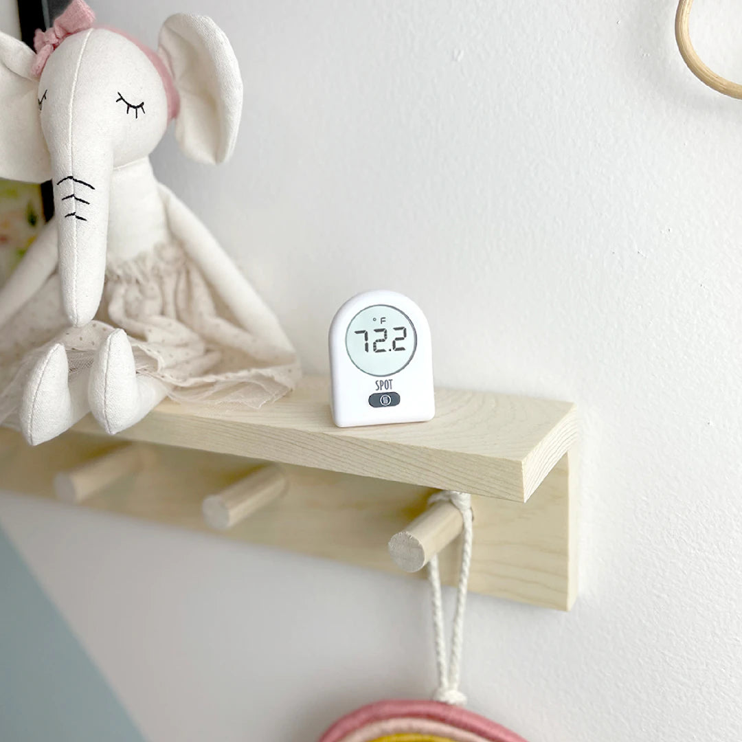 ShopifyWebsite-PDP-GalleryImages-SPOT-April2026-05.jpg