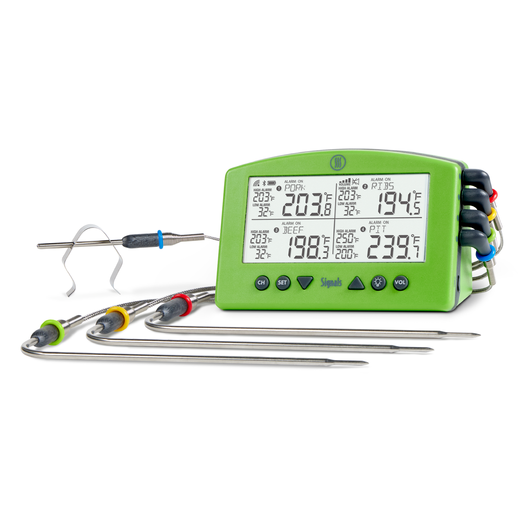 ShopifyWebsite-PDP-GalleryImages-Signals-April-2026-17.png