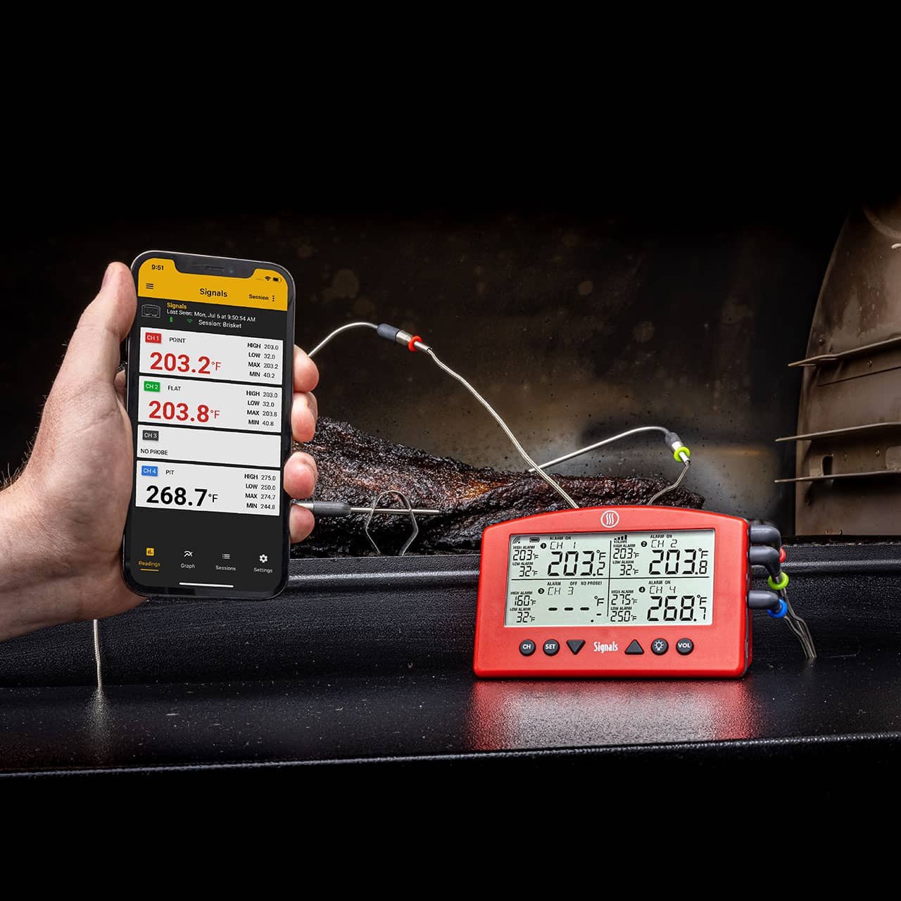 Signals-signals-bbq-alarm-thermometer-with-wi-fi-and-bluetooth-wireless-technology-g01.jpg