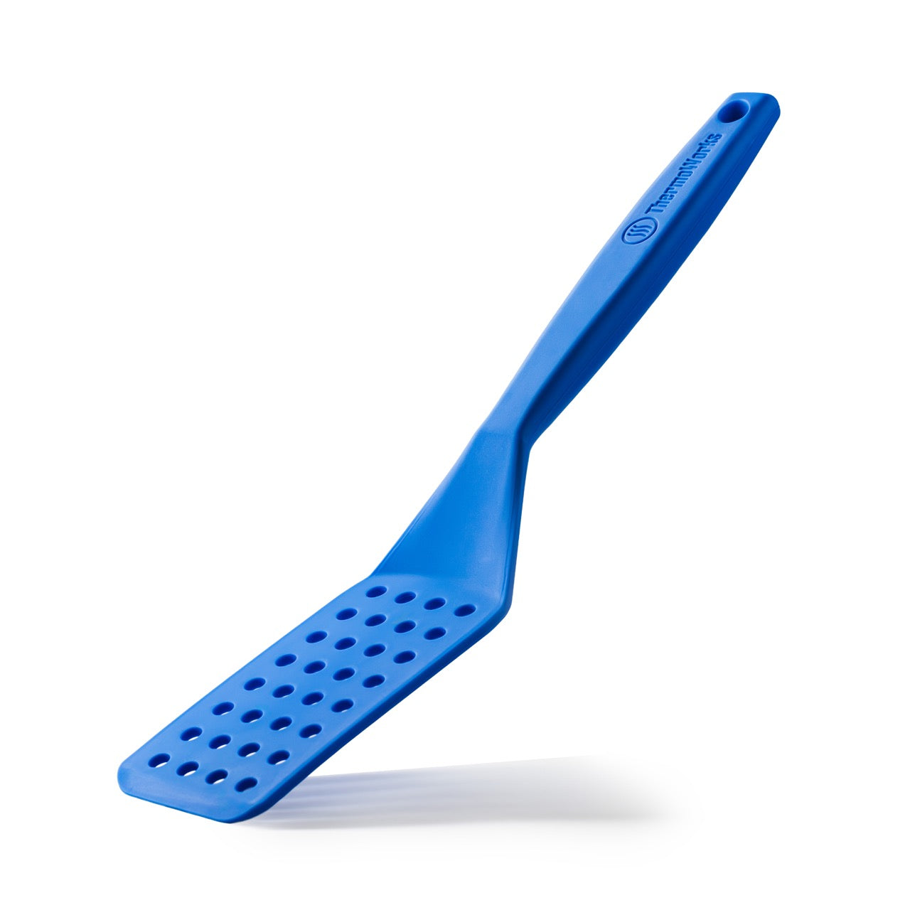 Silicone-Slotted-Turner-BLUE-01.jpg
