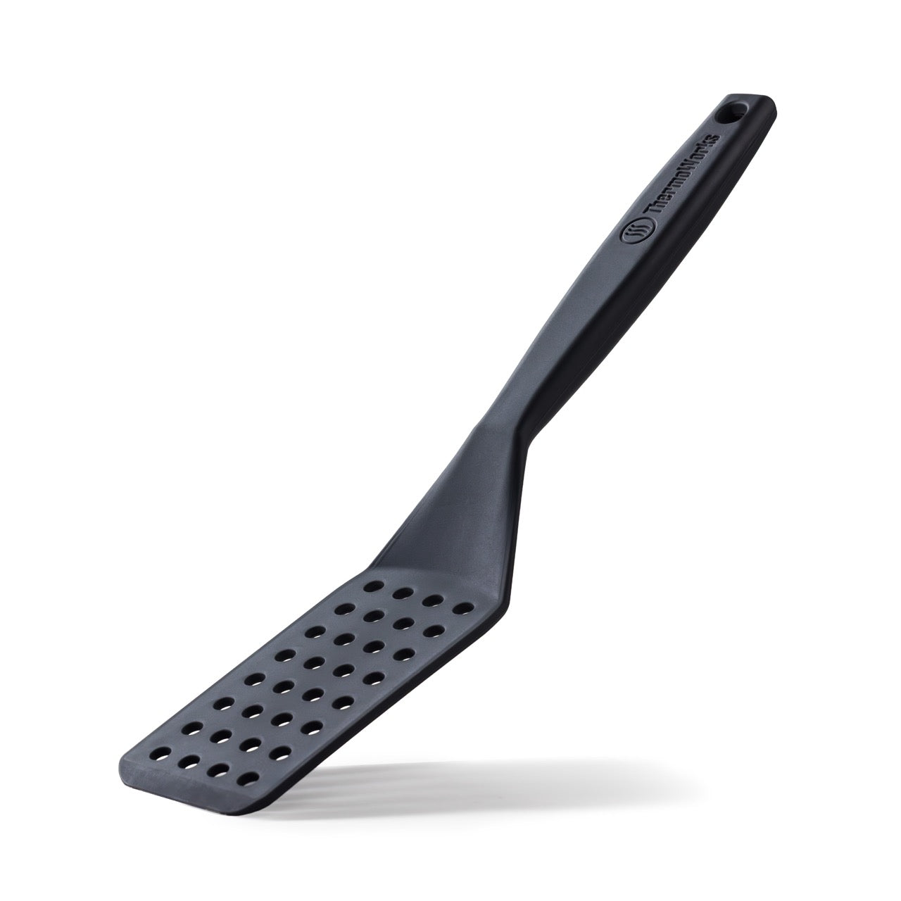Silicone-Slotted-Turner-CHARCOAL-01.jpg