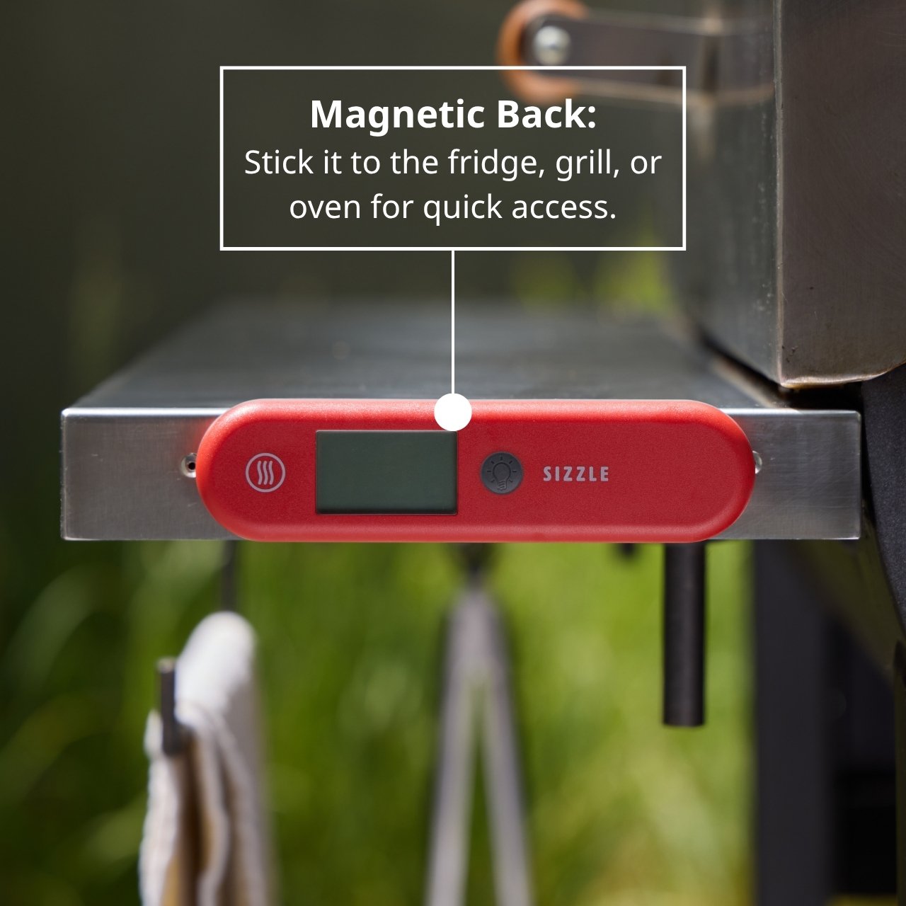 Sizzle-sizzle-digital-instant-read-thermometer-g06.jpg