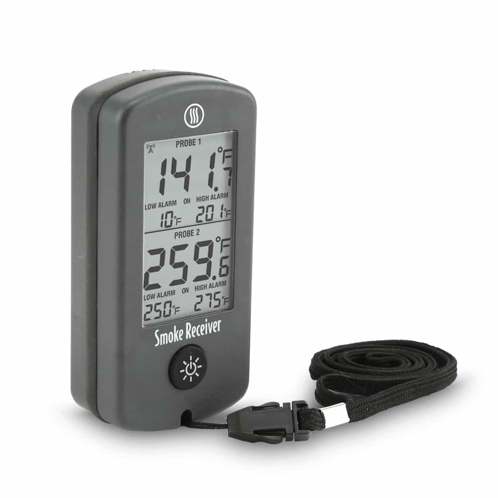 Smoke-Rec-spare-smoke-receiver-g00.jpg