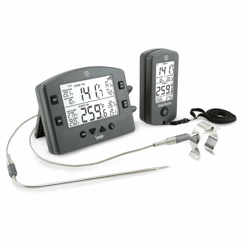 Smoke-smoke-remote-bbq-alarm-thermometer-g00.jpg