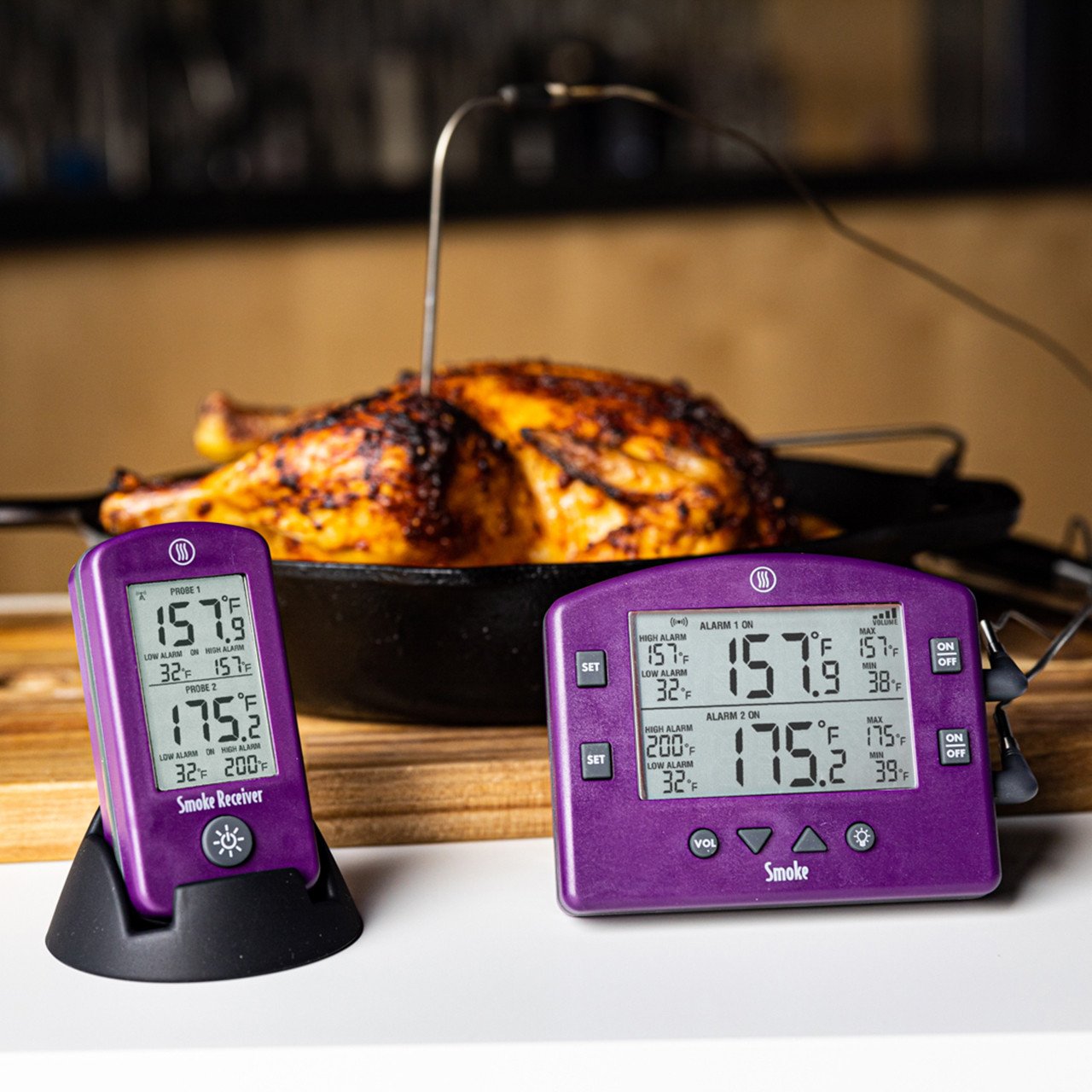 Smoke-smoke-remote-bbq-alarm-thermometer-g01.jpg