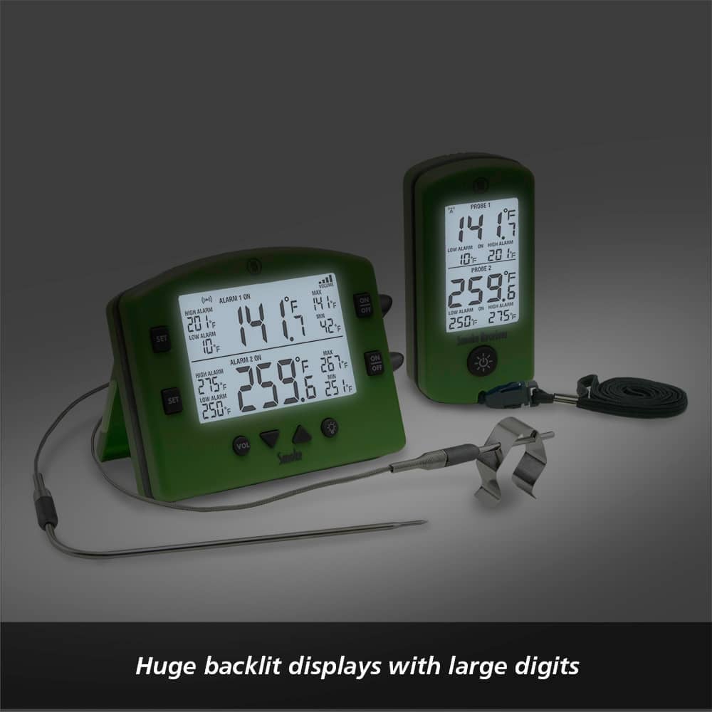 Smoke-smoke-remote-bbq-alarm-thermometer-g011.jpg