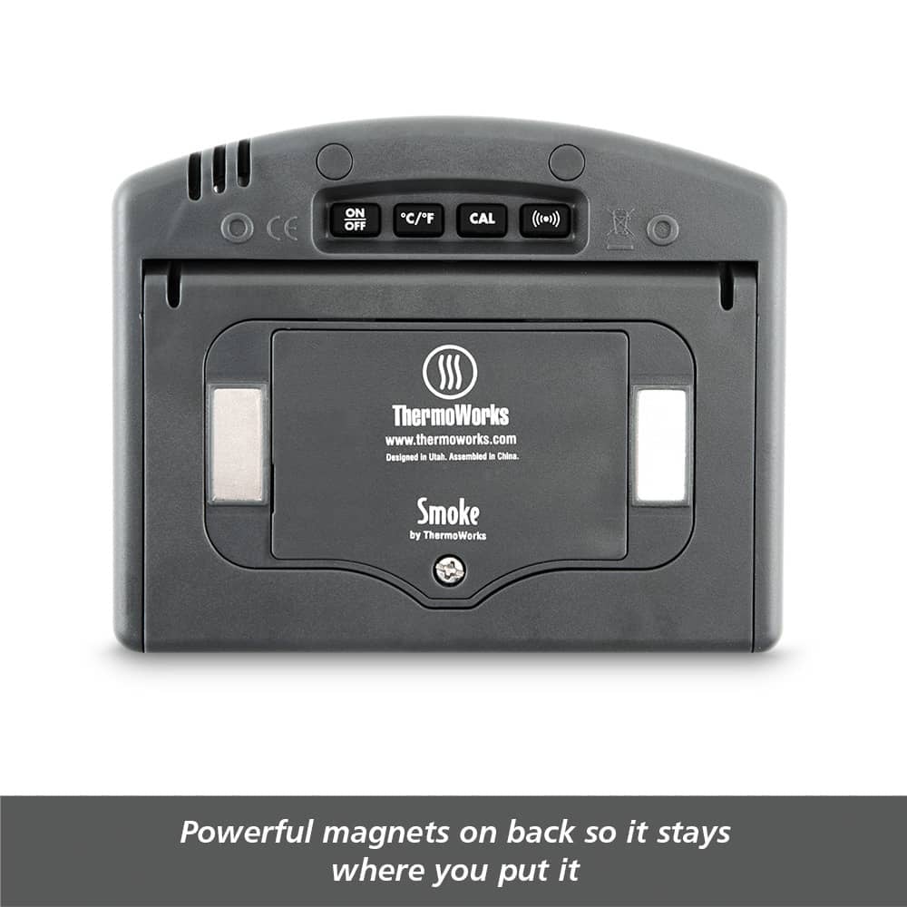 Smoke-smoke-remote-bbq-alarm-thermometer-g02.jpg