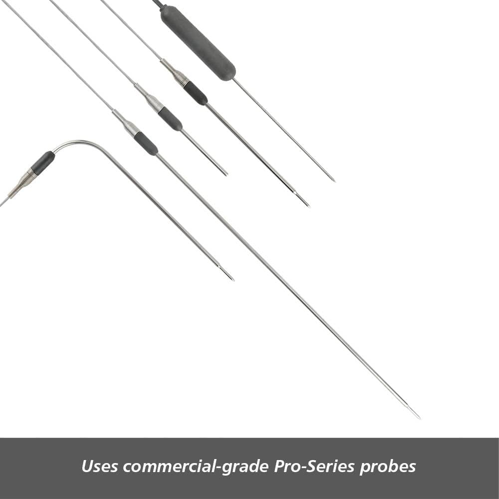 Smoke-smoke-remote-bbq-alarm-thermometer-g04.jpg