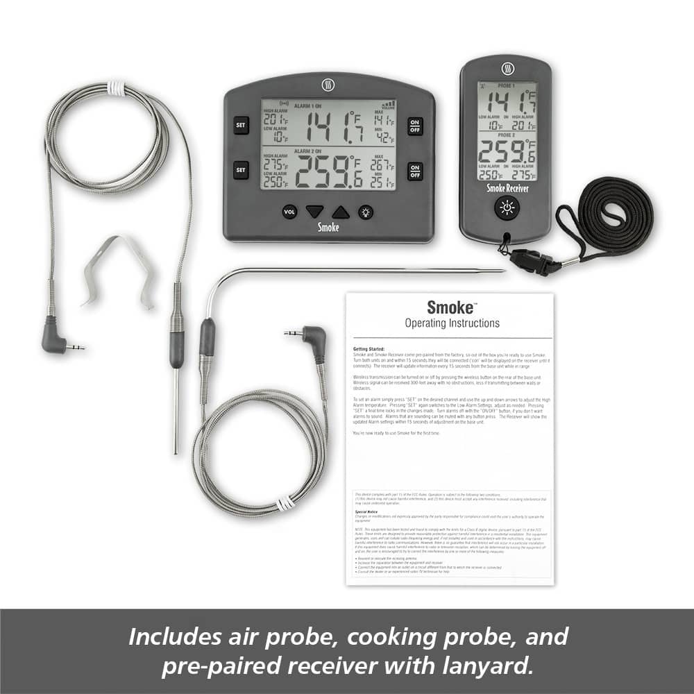 Smoke-smoke-remote-bbq-alarm-thermometer-g09.jpg