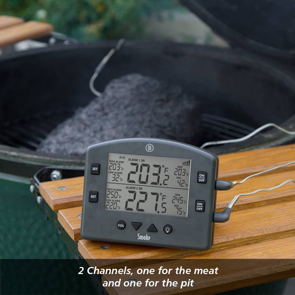 Smoke-smoke-remote-bbq-alarm-thermometer-g10.jpg
