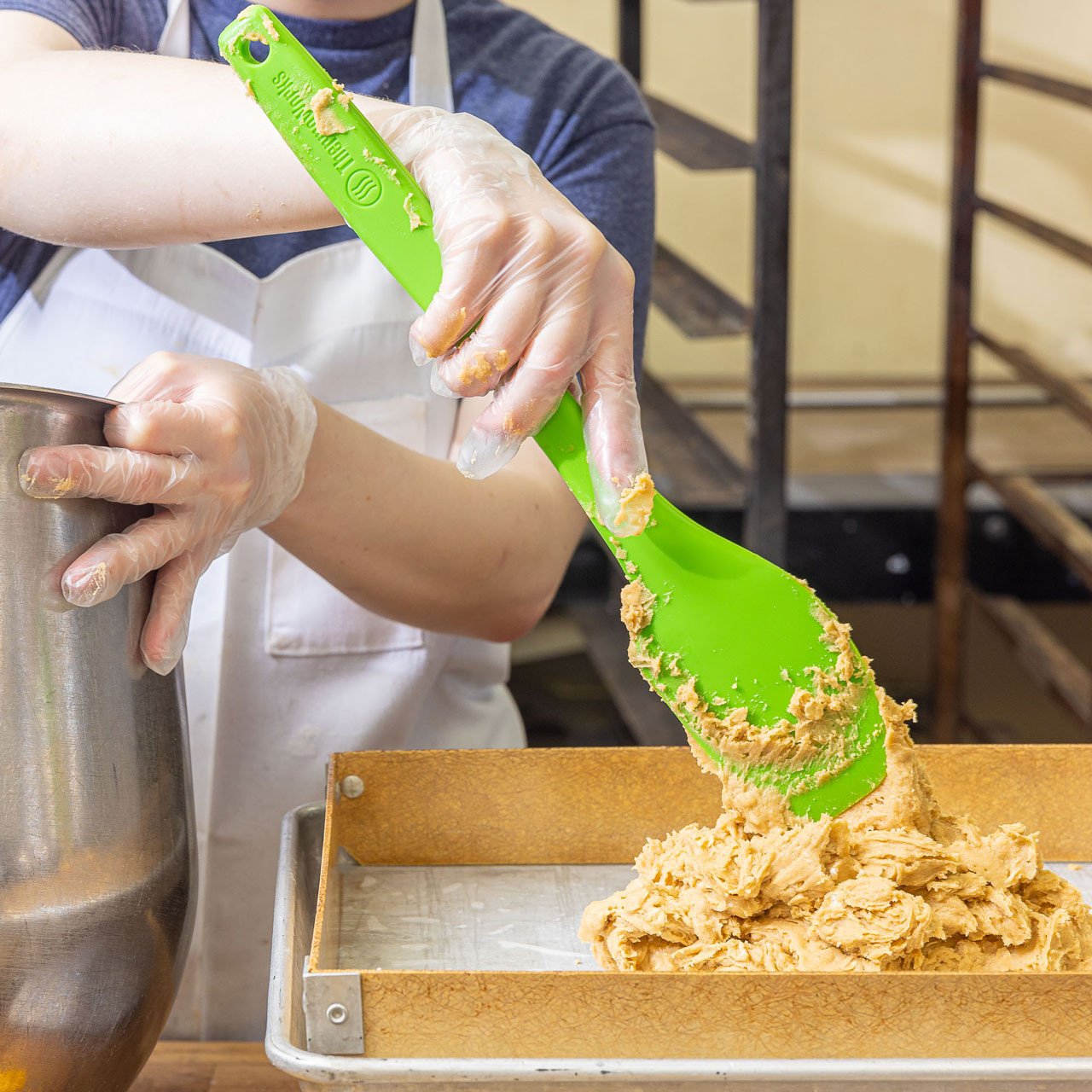 Spat-hi-temp-silicone-spatula-g03.jpg