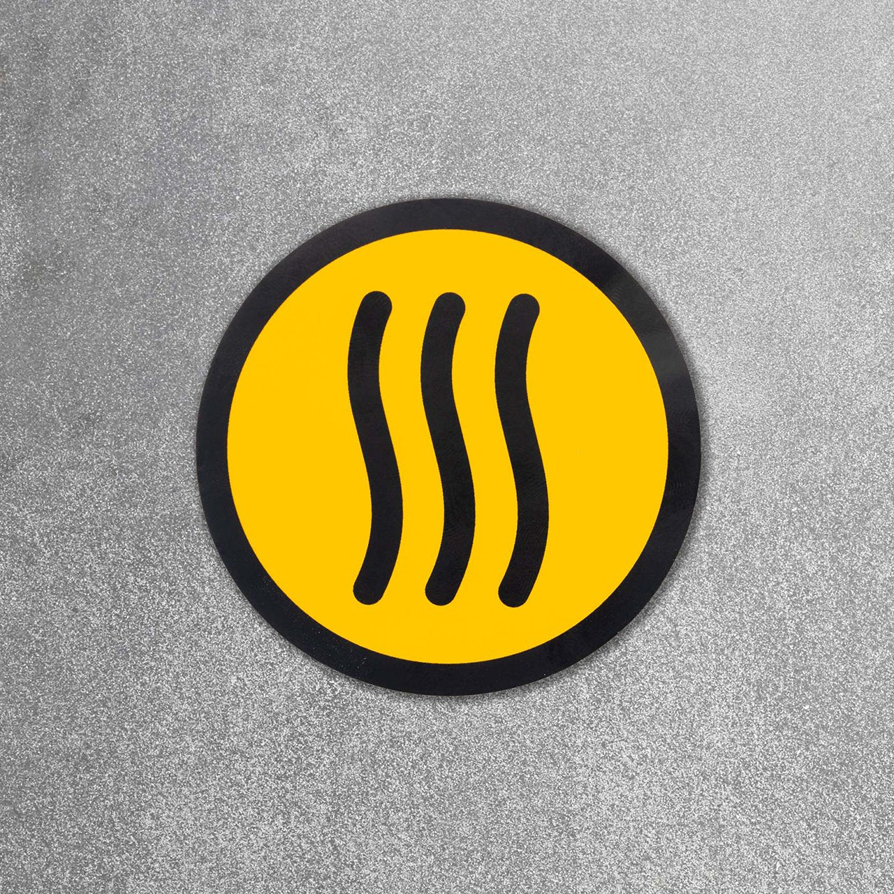 StkLogo-thermoworks-logo-sticker-g04.jpg