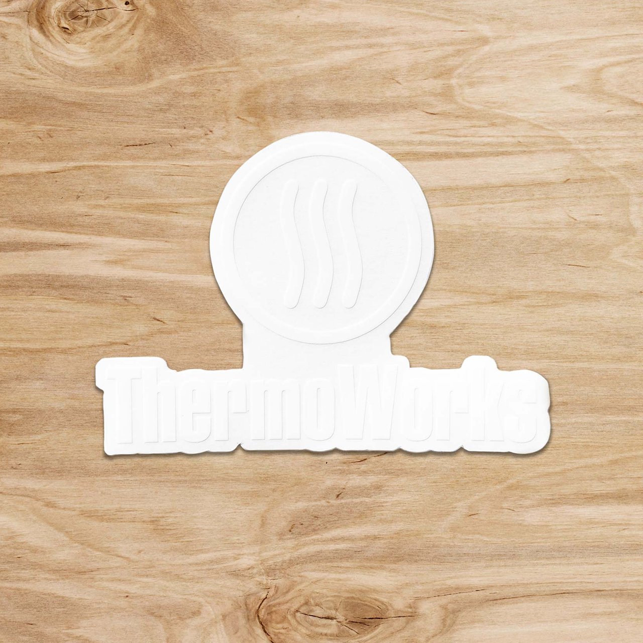 StkLogo-thermoworks-logo-sticker-g05.jpg