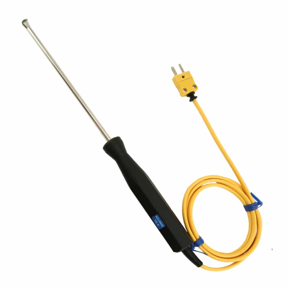 THS-103-000-PRB-K-000-spring-loaded-surface-probe-Straight.jpg