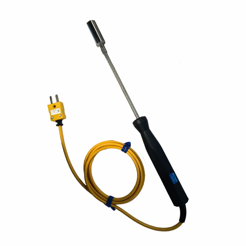 THS-103-020-PRB-K-020-heavy-duty-surface-probe-Straight.jpg