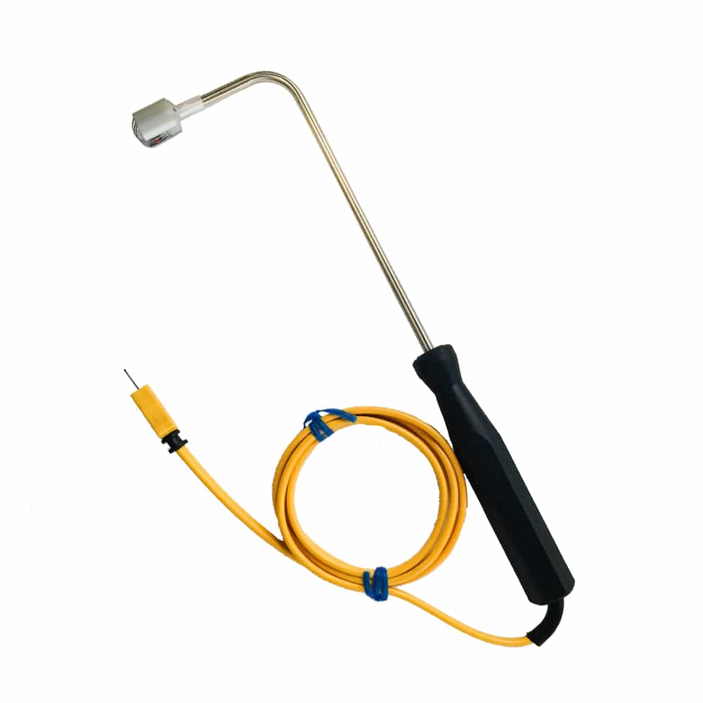 THS-103-032-PRB-K-032-right-angle-precision-surface-probe-Straight.jpg