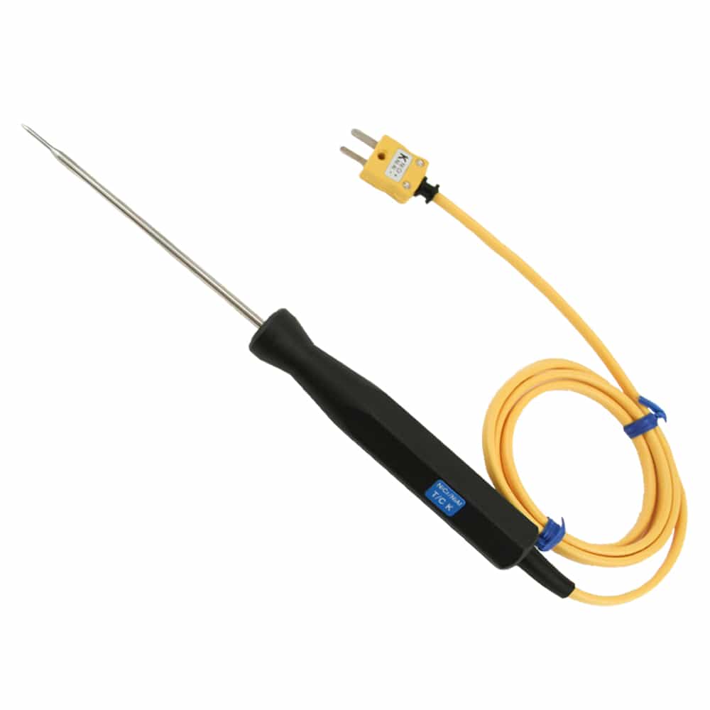 THS-103-159-PRB-K-159-hex-handle-super-fast-penetration-probe-Straight.jpg