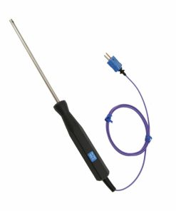 Type T Air/Gas Probe  (-300)