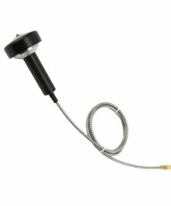 Griddle Probe (-018)