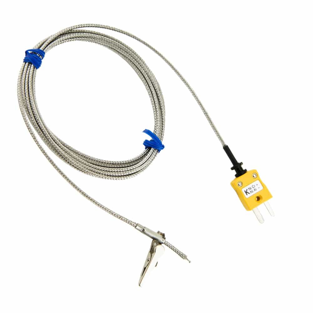 THS-113-041-crocodile-clip-oven-probe-g00.jpg