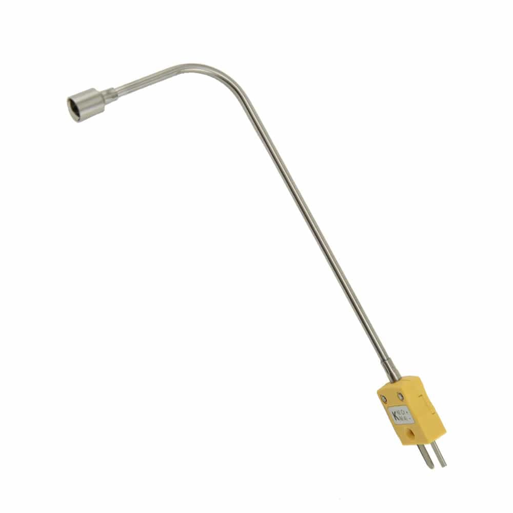 THS-113-046-plug-mount-right-angle-surface-probe-g00.jpg