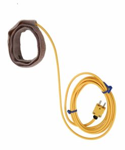 Velcro? Pipe Probe  (-080)
