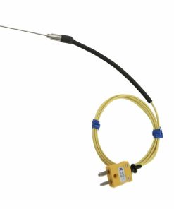 Sous Vide Mini Needle Probe  (-109)