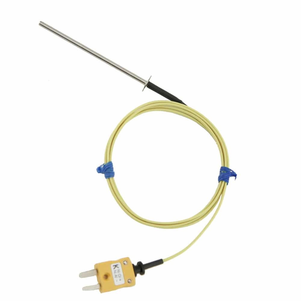 THS-113-225-beverage-probe-g00.jpg