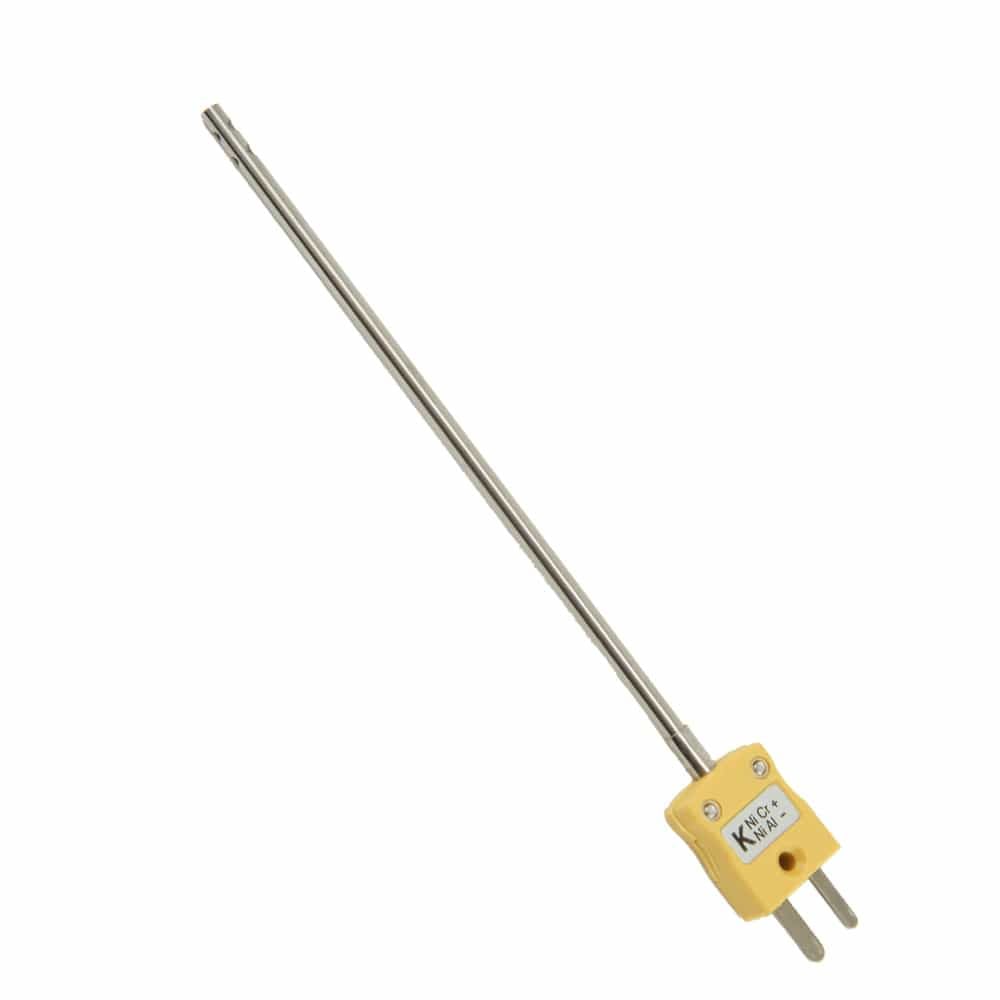 THS-113-301-plug-mount-air-gas-probe-g00.jpg