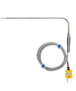 Q-1200 Series Type K Cooking Probe