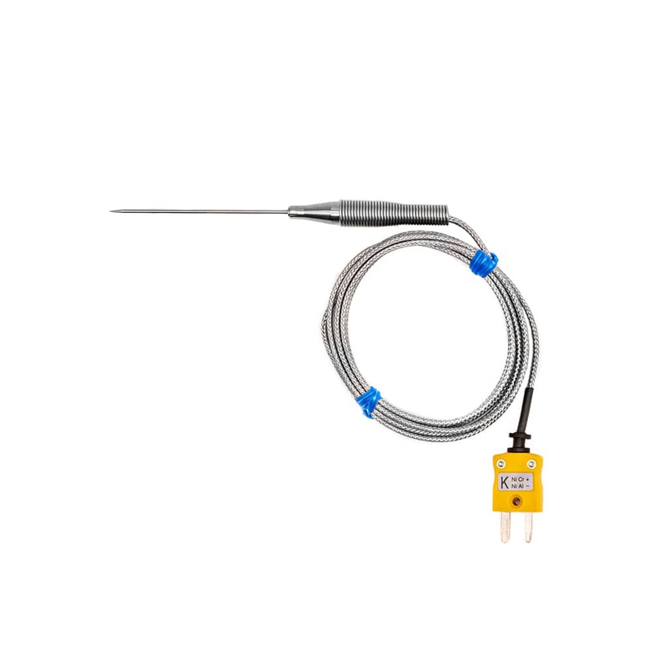 THS-113-657-q-series-type-k-2-3-inch-needle-penetration-probe-g00.jpg