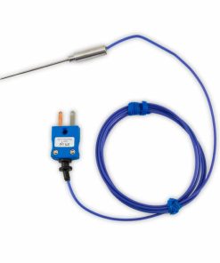 Type T Mini Needle Probe  (-181)