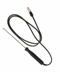 RTD Handheld Surface Probe. Class B  (-000)